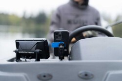 QUADLOCK 360 ÇİFT YÖNLÜ KOL SMALL - 3