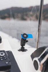 QUADLOCK 360 ÇİFT YÖNLÜ KOL SMALL - 4