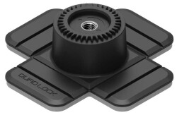QUADLOCK 360 ESNEK YAPIŞKAN TABAN - 1