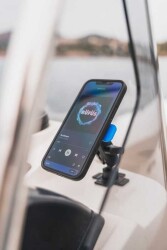 QUADLOCK 360 ESNEK YAPIŞKAN TABAN - 2