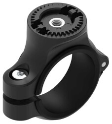 QUADLOCK 360 KELEPÇE BAĞLANTISI MEDİUM - 1