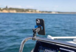 QUADLOCK 360 KELEPÇE BAĞLANTISI MEDİUM - 2