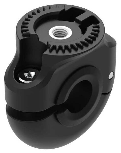 QUADLOCK 360 KELEPÇE BAĞLANTISI SMALL - 1