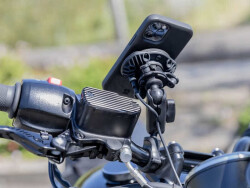 QUADLOCK 360 KELEPÇE BAĞLANTISI SMALL - 3