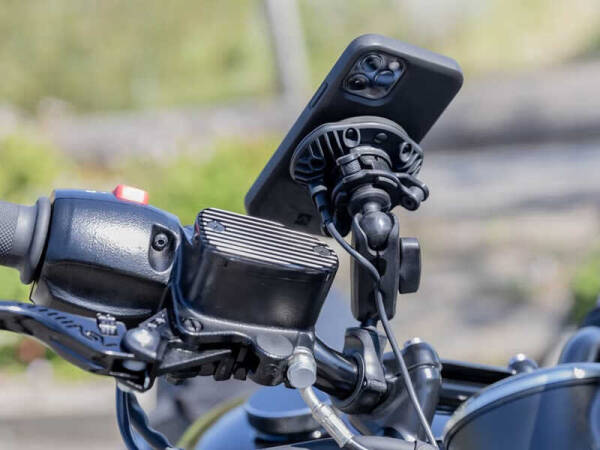 QUADLOCK 360 KELEPÇE BAĞLANTISI SMALL - 3