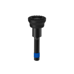 QUADLOCK 360 M8 TEK CIVATA MONTAJ TABANI - 1
