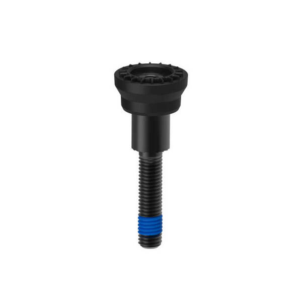 QUADLOCK 360 M8 TEK CIVATA MONTAJ TABANI - 1