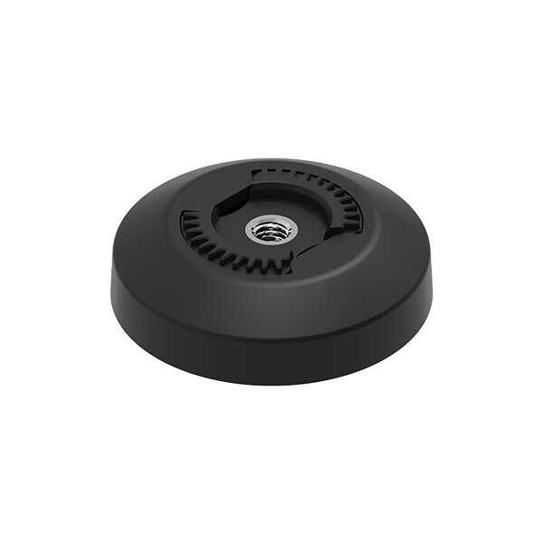 QUADLOCK 360 MONTAJ TABANI - 1