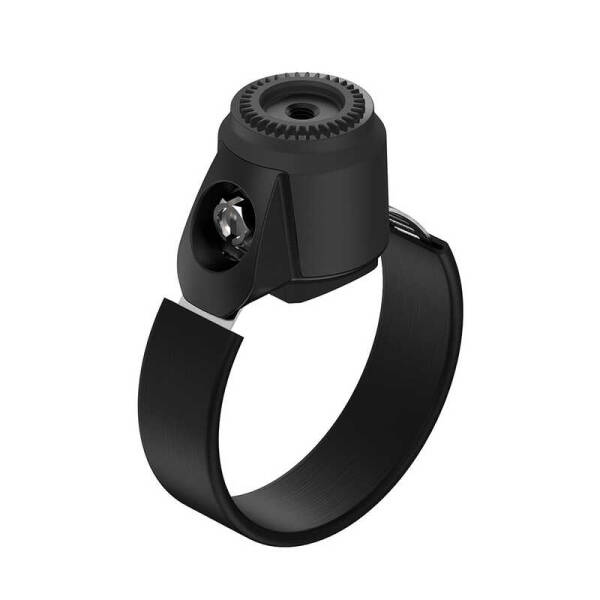 QUADLOCK 360 ROLL CAGE KELEPÇELİ MONTAJ TABANI - 1