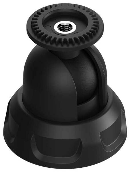 QUADLOCK 360 TEK YÖNLÜ KOL - 1