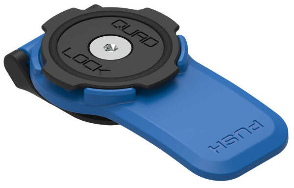 QUADLOCK 360 TUTUCU BAŞLIK - 1