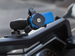 QUADLOCK 360 TUTUCU BAŞLIK - 2