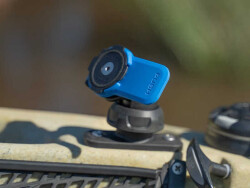 QUADLOCK 360 TUTUCU BAŞLIK - 3