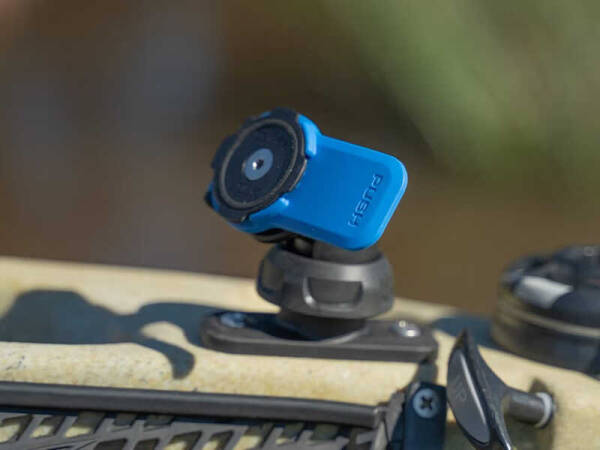 QUADLOCK 360 TUTUCU BAŞLIK - 3