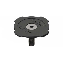 QUADLOCK 360 ÜST KAPAK - 1