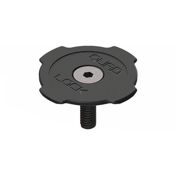 QUADLOCK 360 ÜST KAPAK - 1