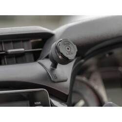 QUADLOCK 360 ÜST KAPAK - 2