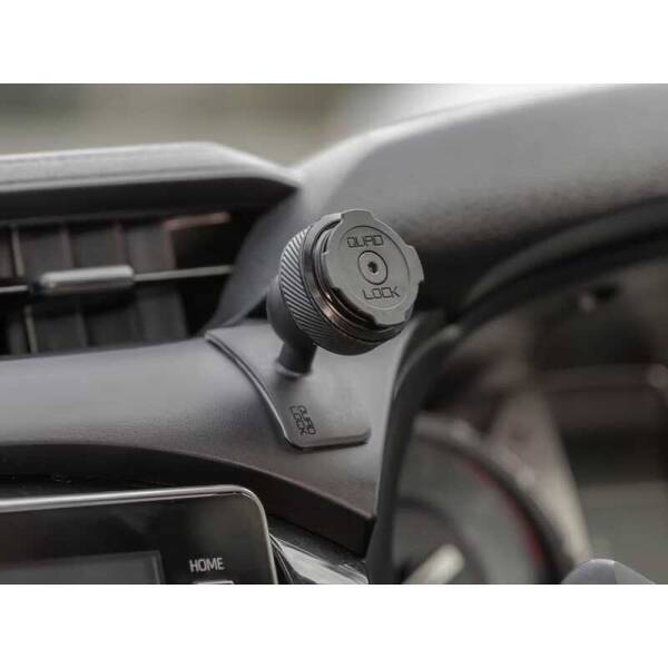 QUADLOCK 360 ÜST KAPAK - 2