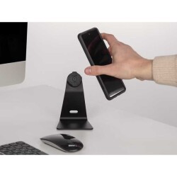 QUADLOCK 360 ÜST KAPAK - 3