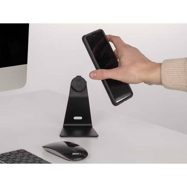 QUADLOCK 360 ÜST KAPAK - 3