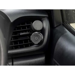 QUADLOCK 360 ÜST KAPAK - 4
