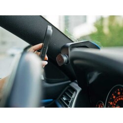 QUADLOCK 360 ÜST KAPAK - 5