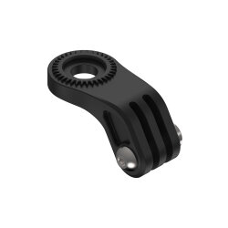 QUADLOCK IŞIK VE AKSIYON KAMERA APARATI - 1