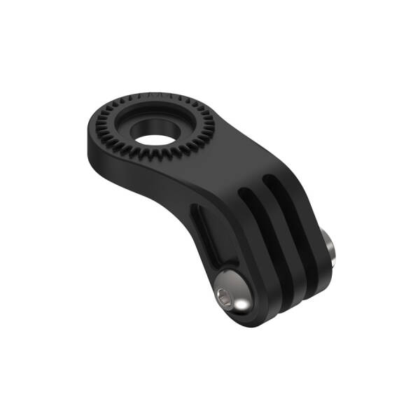 QUADLOCK IŞIK VE AKSIYON KAMERA APARATI - 1