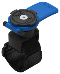 QUADLOCK HIZLI BAĞLANTI KAYIŞLI MONTAJ APARATI - 1