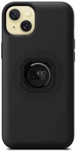 QUADLOCK IPHONE 14 PLUS MAG UYUMLU KILIF - 1