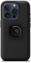 QUADLOCK IPHONE 15 PRO MAG UYUMLU KILIF - 1