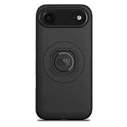 QUADLOCK IPHONE 17 AIR MAG UYUMLU KILIF - 1