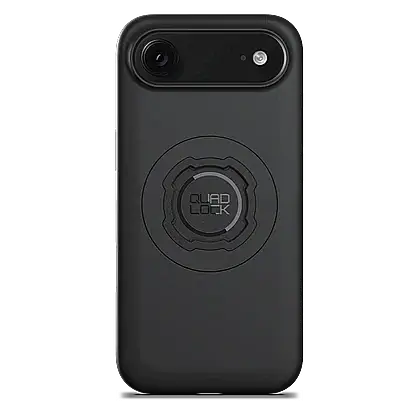 QUADLOCK IPHONE 17 AIR MAG UYUMLU KILIF - 1