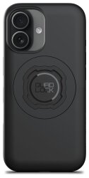 QUADLOCK IPHONE 17 MAG UYUMLU KILIF - Quad Lock