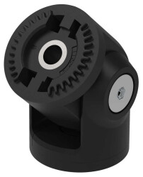QUADLOCK MOTOSİKLET AÇI ADAPTÖRÜ - 1