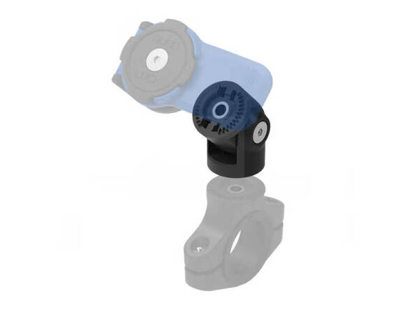 QUADLOCK MOTOSİKLET AÇI ADAPTÖRÜ - 2