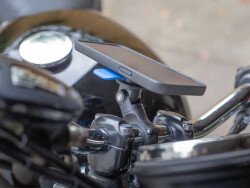 QUADLOCK MOTOSİKLET AÇI ADAPTÖRÜ - 3