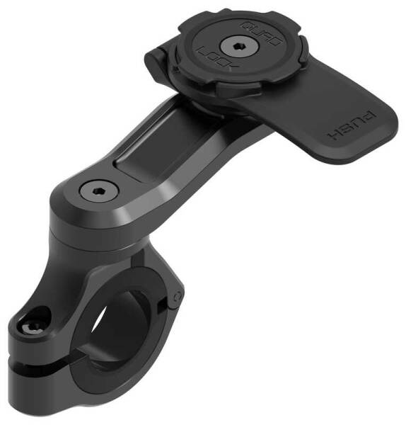 QUADLOCK MOTOSİKLET GİDON BAĞLANTISI PRO - 1