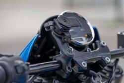 QUADLOCK MOTOSİKLET GİDON BAĞLANTISI PRO - 2