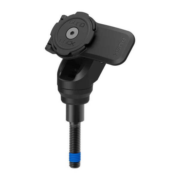 QUADLOCK MOTOSİKLET GİDON KELEPÇE BAĞLANTISI PRO - 1