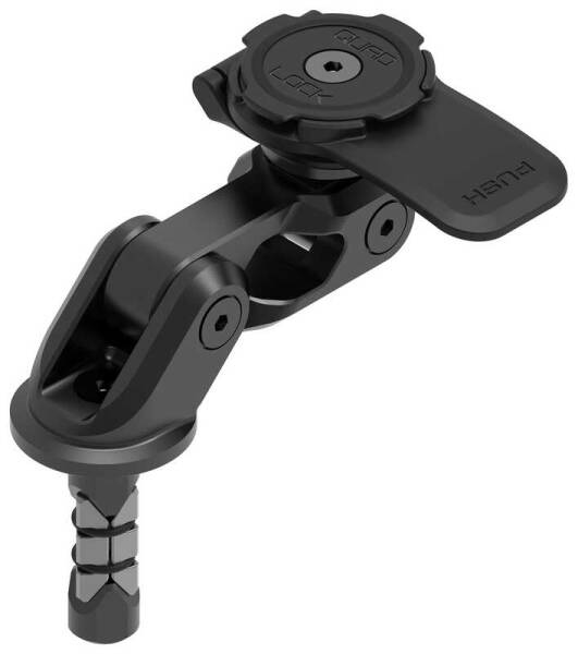 QUADLOCK MOTOSİKLET GİDON MERKEZİ BAĞLANTISI PRO - 1