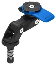 QUADLOCK MOTOSİKLET GİDON MERKEZİ BAĞLANTISI V2 - Quad Lock