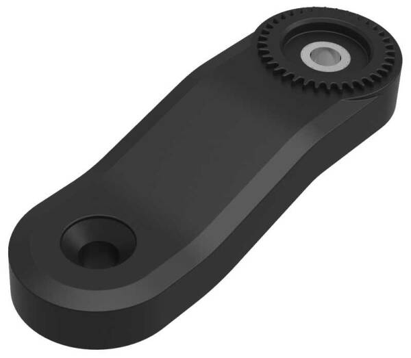 QUADLOCK MOTOSİKLET UZATMA KOLU - 1