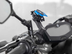 QUADLOCK MOTOSİKLET UZATMA KOLU - 2