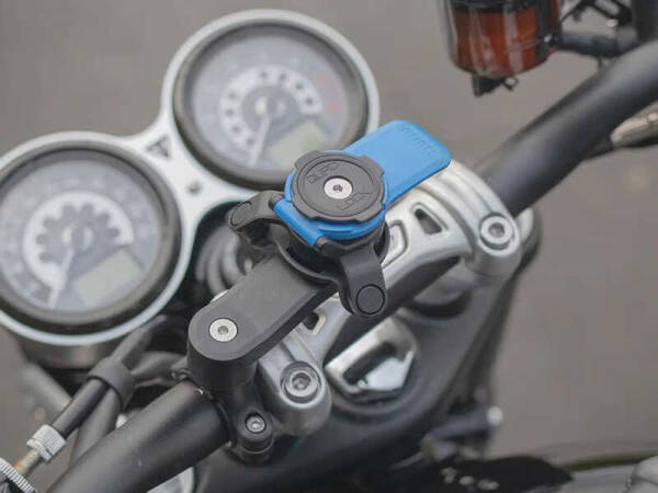 QUADLOCK MOTOSİKLET UZATMA KOLU - 3