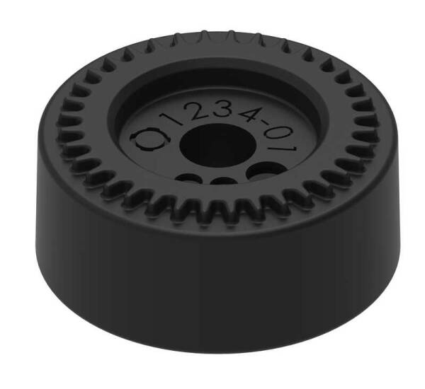 QUADLOCK MOTOSİKLET YÜKSELTME PARÇASI - 1