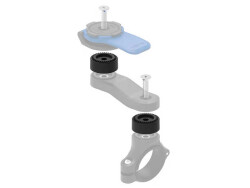 QUADLOCK MOTOSİKLET YÜKSELTME PARÇASI - 2