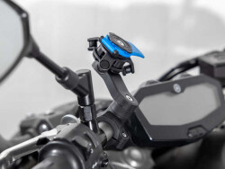 QUADLOCK MOTOSİKLET YÜKSELTME PARÇASI - 3