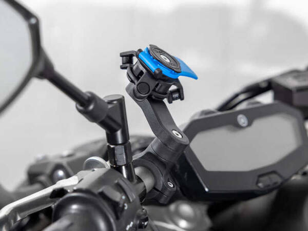 QUADLOCK MOTOSİKLET YÜKSELTME PARÇASI - 3