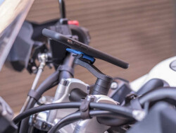QUADLOCK MOTOSİKLET YÜKSELTME PARÇASI - 4